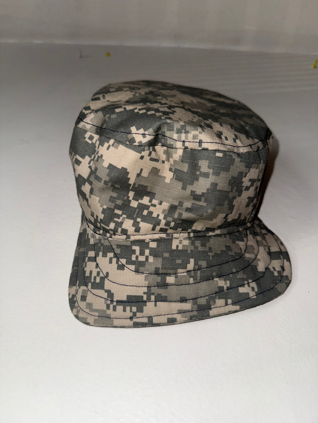 Digi Camo Cadet Hat